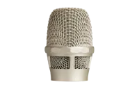 Mipro MU-90 C - Суперкардиоидный конденсаторный микрофонный капсюль, цвет шампань