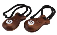 MEINL FC1 кастаньеты для пальцев