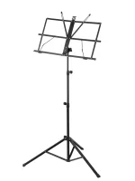 Guitto GSS-03 Пюпитр, с чехлом