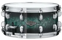 TAMA MBSS65-MSL STARCLASSIC PERFORMER 14'x6.5' малый барабан, клён/берёза,...