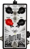 01OTL00001 Outlaw Педаль эффектов, Thermion