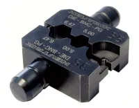 NEUTRIK DIE-BNC-CS