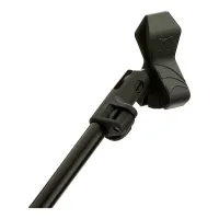 Hercules MH100B Держатель микрофонный, система EZ Glide