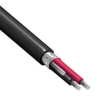 Belden 9451 010U1000