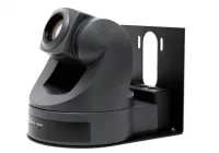 Vaddio Model 70 Wall Bracket-Blk - Настенное крепление для камеры Sony EVI-D70 черное