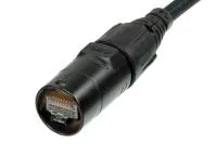 NEUTRIK NE8MC-B