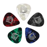 Planet Waves 1CAP2-10 (10 шт.) - Медиаторы