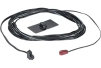 Датчик Crestron [IRP2 / IR-PROBE] инфракрасный эмитерный