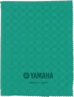 YAMAHA INNER CLOTH FOR FLUTE L - Ткань для внутренней протирки флейты (большая)