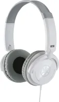 Наушники YAMAHA HPH-100WH