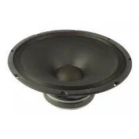 Turbosound X77-00000-82455 НЧ динамик LS-TS-15SW2000A8 для Mialn M15B /AA05-00085-000/