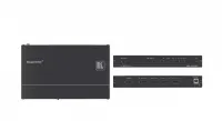 Kramer VM-4UHD - Усилитель-распределитель 1:4