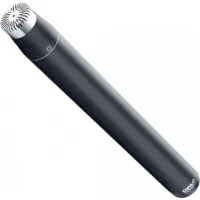 DPA 4006A микрофон конденсаторный всенаправленный, 10-20000Гц, 40мВ/Па, SPL 146дБ, капсюль16мм