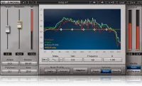 WAVES Z Noise плагин