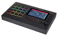 AKAI PRO MPC LIVE II