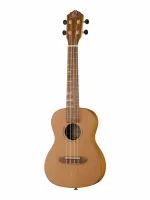 RUTI-CC Timber Series Укулеле концертный, Ortega