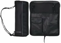 GEWA Premium Stick Bag чехол для палочек 50x38 cm