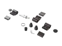 CINEMECCANICA E506 Gate pad V/R V.5 V.9