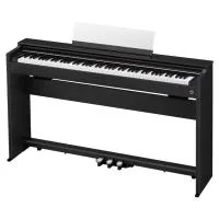 Casio Ap-s200bkc2