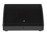 V14CX
                Акустическая система V14CX
Акустическая система, коаксиальный сценический монитор, 14" НЧ, 1,4”ВЧ, Мощность 780 Вт, импеданс НЧ 8 Ом, ВЧ 8 Ом, переключатель в широкополосный режим, дисперсия 60° x 40° , чувствительность 99 дБ , давле