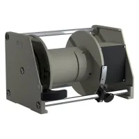 SCHILL ALD 180.С