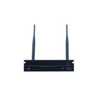 ITC TV-8205, OPS модуль, процессор I5 (6 ядер), DDR4 8 ГБ, SSD 256 ГБ