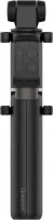 IK MULTIMEDIA iKlip Grip Pro крепление монопод-тренога для смартфонов и камер, bluetooth-кнопка спуска затвора
