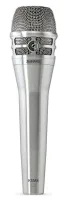 SHURE KSM8/N - Вокальный микрофон
