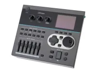 DSP-7101 Звуковой модуль цифровой установки MK-7X, LDrums