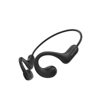 Ow10. наушники nuroum для занятий спортом открытого типа, ipx6