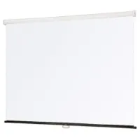 Экран Star AV (1:1) 60/60" 152*152 XT1000E (MW)