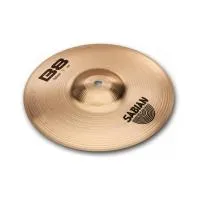 12" Splash B8 ударный инструмент,тарелка. Канада