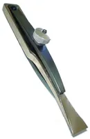 Нож Rigotti TA/106