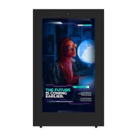 ЖК-панель Hisense 75SOF25LW 75"