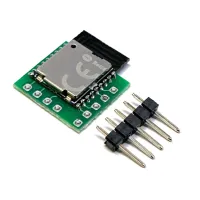 BLE-1-cp16 Bluetooth модуль для IR-Кабинет-эмулятора CP16, AMT Electronics