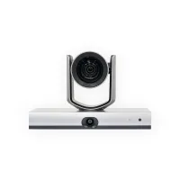 iSmart Video LTC-G501- Двухсенсорная камера, 4K60, 12х оптическое увеличение