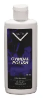 VCP, CYMBAL POLISH VATER VCP