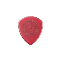 DUNLOP 549P1.5 Flow Standard Набор медиаторов (6шт)