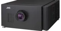 JVC DLA-SH7NLG - Ламповый проектор e-shift 8K / 4K (Large) (без обектива)