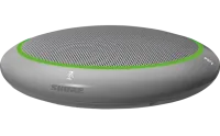 Shure MXA310AL - Настольный микрофонный массив Microflex Ecosystem, цвет алюминий