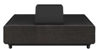 Epson EH-LS500B - проектор для домашнего кинотеатра