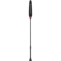 504753 ADN-W MIC 36-50 Микрофон для пульта конференц-системы, 500мм, Sennheiser