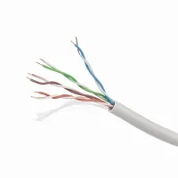 UPC-5004E-SO, Кабель "витая пара" Cablexpert UPC-5004E-SO