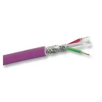 Belden 3079ANH.00500