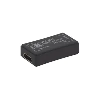 Kramer PT-2H- Усилитель-эквалайзер сигналов HDMI