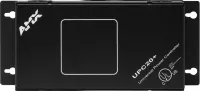 Универсальный контроллер питания AMX UPC20+