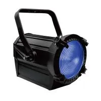 SS815XAL FREZNO ZE-2 RGBAL