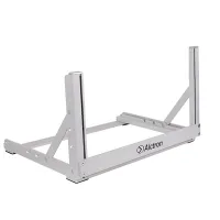 ALCTRON RS19-6U Рэк стойка, складная, 6U, Alctron