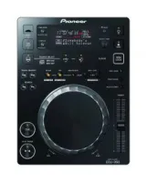 PIONEER CDJ-350 DJ CD/MP3 плеер