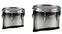 Том Pearl Carboncore PMTCC0808/A